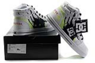 cheap dc shoes no. 152